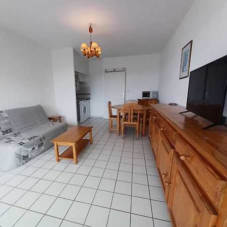 Appartamento Les Alysés Mimizan Esterno foto
